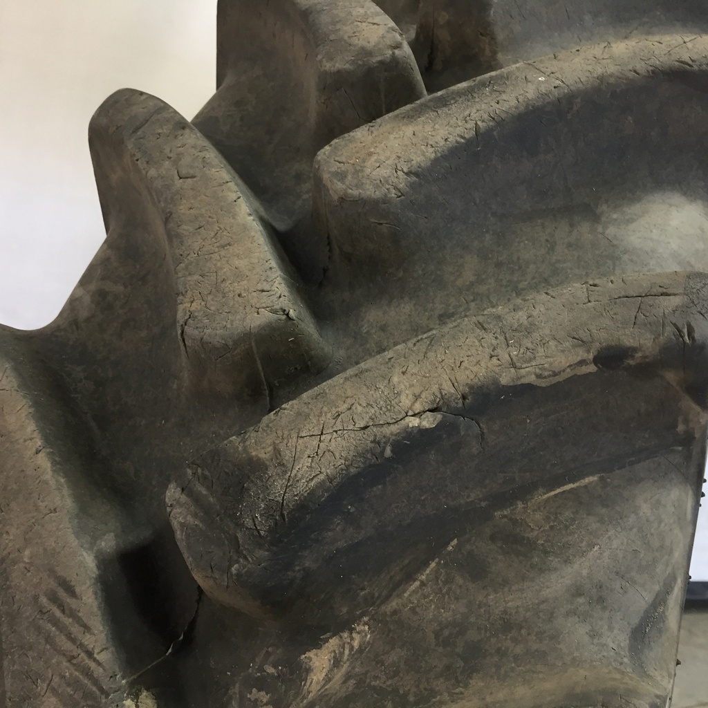 380/90R46 Alliance 842 Farm Pro R-1W 165 B 90%