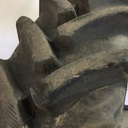 380/90R46 Alliance 842 Farm Pro R-1W 165 B 90%