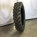 380/90R46 Alliance 842 Farm Pro R-1W 165 B 90%