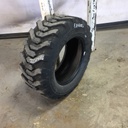 260/70D16.5 Titan Farm Trac Loader SS R-4 110 A8 99%