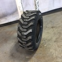 260/70D16.5 Titan Farm Trac Loader SS R-4 110 A8 99%
