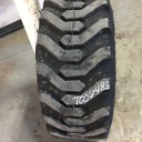 260/70D16.5 Titan Farm Trac Loader SS R-4 110 A8 99%
