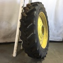 480/80R50 Goodyear Farm DT800 Super Traction R-1W 159 B 80%