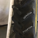 480/80R50 Goodyear Farm DT800 Super Traction R-1W 159 B 80%