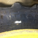 480/80R50 Goodyear Farm DT800 Super Traction R-1W 159 B 80%