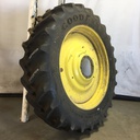 480/80R50 Goodyear Farm DT800 Super Traction R-1W 159 B 80%