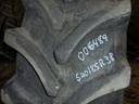 520/85R38 Petlas TA-110 R-1W 152 B 90%