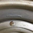 380/85R30 Firestone Radial All Traction FWD R-1 135 B 85%