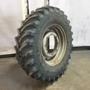 380/85R30 Firestone Radial All Traction FWD R-1 135 B 85%