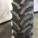380/85R30 Firestone Radial All Traction FWD R-1 135 B 85%