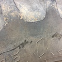 380/85R30 Firestone Radial All Traction FWD R-1 135 B 85%