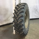 380/85R30 Firestone Radial All Traction FWD R-1 135 B 85%