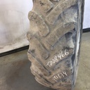 480/70R34 Firestone Radial 9000 R-1W 155 B 30%