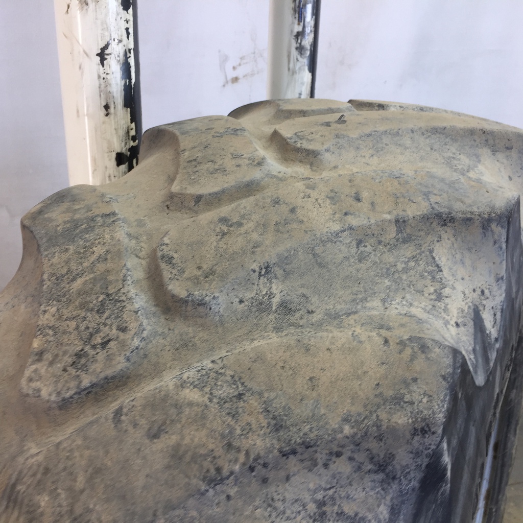 480/70R34 Firestone Radial 9000 R-1W 155 B 30%
