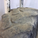 480/70R34 Firestone Radial 9000 R-1W 155 B 30%
