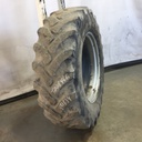 480/70R34 Firestone Radial 9000 R-1W 155 B 30%