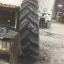 480/80R50 Goodyear Farm DT800 Super Traction R-1W 159 B 75%