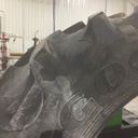 480/80R50 Goodyear Farm DT800 Super Traction R-1W 159 B 75%