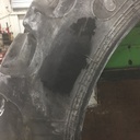 480/80R50 Goodyear Farm DT800 Super Traction R-1W 159 B 75%