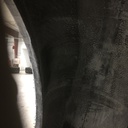 480/80R50 Goodyear Farm DT800 Super Traction R-1W 159 B 75%