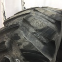 800/70R38 Firestone Radial Deep Tread 23 R-1W 173 B 30%