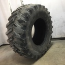 800/70R38 Firestone Radial Deep Tread 23 R-1W 173 B 30%