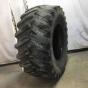 800/70R38 Firestone Radial Deep Tread 23 R-1W 173 B 30%