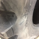 800/70R38 Firestone Radial Deep Tread 23 R-1W 173 B 30%