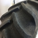 650/65R42 Goodyear Farm DT820 Super Traction R-1W 170 B 80%