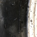 650/65R42 Goodyear Farm DT820 Super Traction R-1W 170 B 80%