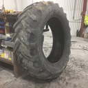 620/70R46 Goodyear Farm DT820 Super Traction R-1W 162 B 50%