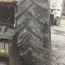 620/70R46 Goodyear Farm DT820 Super Traction R-1W 162 B 50%