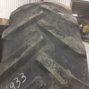 620/70R46 Goodyear Farm DT820 Super Traction R-1W 162 B 50%