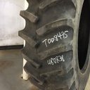 480/80R38 Firestone Radial All Traction 23 R-1 149 B 90%