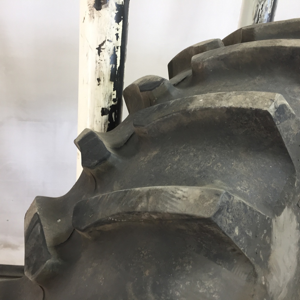 480/80R38 Firestone Radial All Traction 23 R-1 149 B 90%