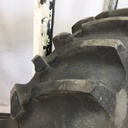 480/80R38 Firestone Radial All Traction 23 R-1 149 B 90%