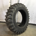 480/80R38 Firestone Radial All Traction 23 R-1 149 B 90%