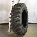 480/80R38 Firestone Radial All Traction 23 R-1 149 B 90%