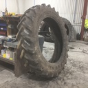 480/80R50 Goodyear Farm DT800 Super Traction R-1W 159 B 80%