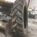 480/80R50 Goodyear Farm DT800 Super Traction R-1W 159 B 80%