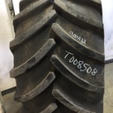 900/60R32 Goodyear Farm DT830 Optitrac R-1W 185 B 90%