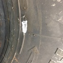 900/60R32 Goodyear Farm DT830 Optitrac R-1W 185 B 90%