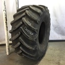 900/60R32 Goodyear Farm DT830 Optitrac R-1W 185 B 90%