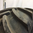 900/60R32 Goodyear Farm DT830 Optitrac R-1W 185 B 90%