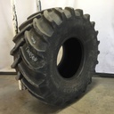 900/60R32 Goodyear Farm DT830 Optitrac R-1W 185 B 90%