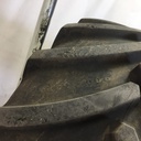 900/60R32 Goodyear Farm DT830 Optitrac R-1W 185 B 90%