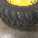 520/85R42 Firestone Radial All Traction 23 R-1 165 B 85%