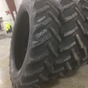 480/80R50 Goodyear Farm DT800 Super Traction R-1W 159 B 75%