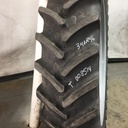 340/85R46 Michelin AgriBib Row Crop R-1W 150 B 80%