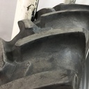340/85R46 Michelin AgriBib Row Crop R-1W 150 B 80%